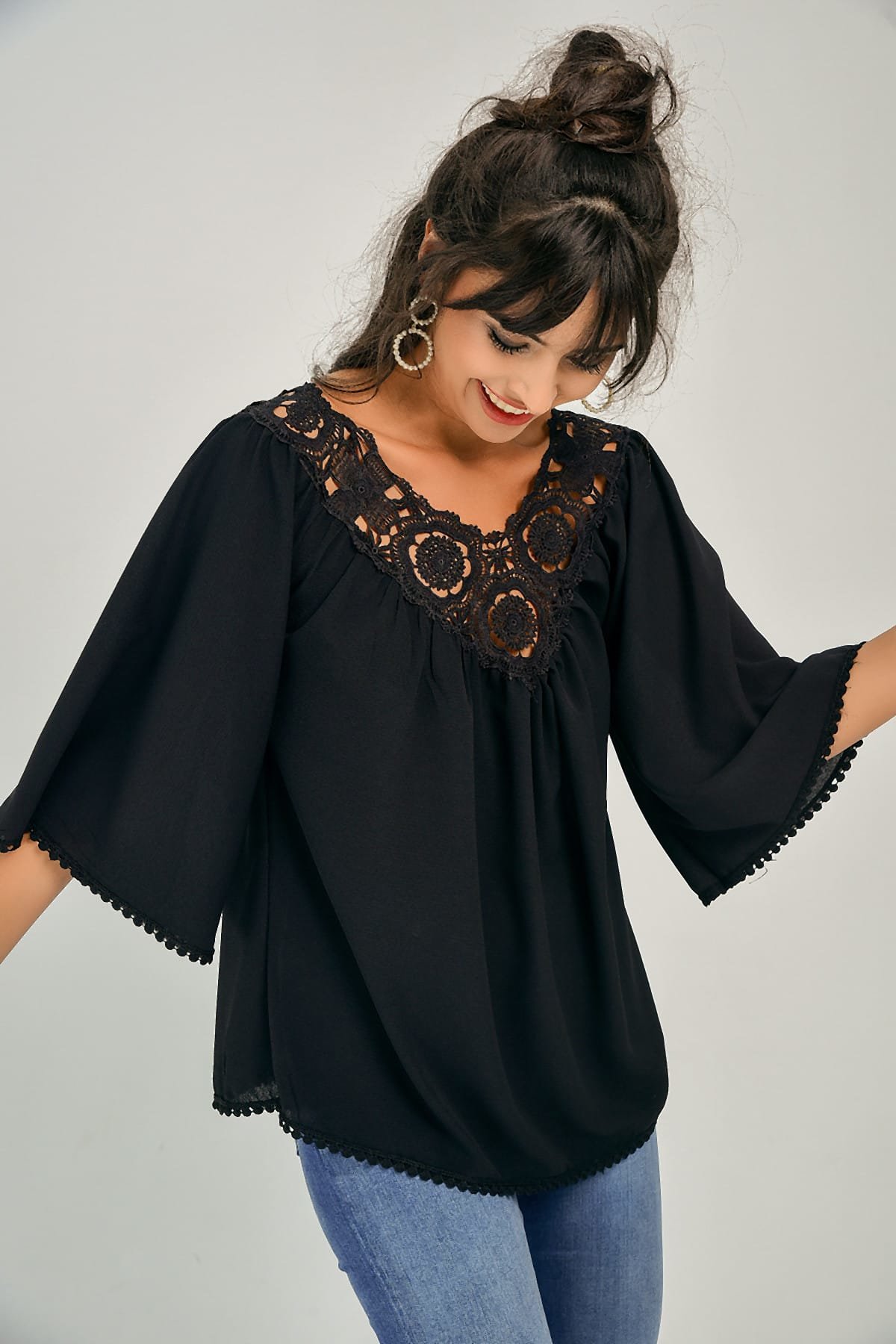 700-T4010-1220_001 (2).jpg